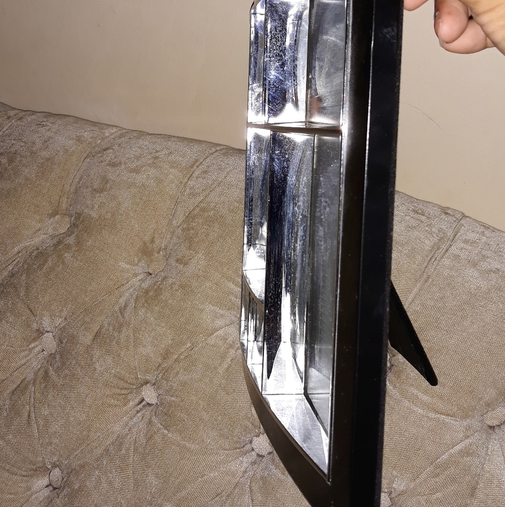 Photo Frame - Picture 2 of 4